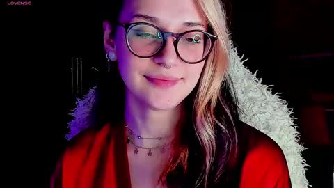 Ellie online show from 20, 2, 2025