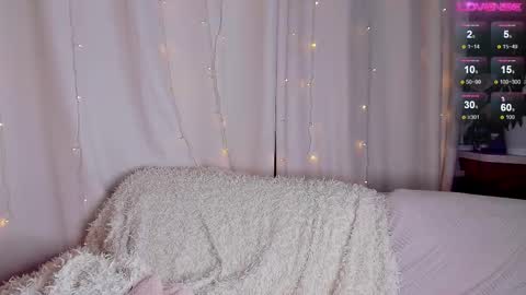 Ellie online show from 10, 10, 2025