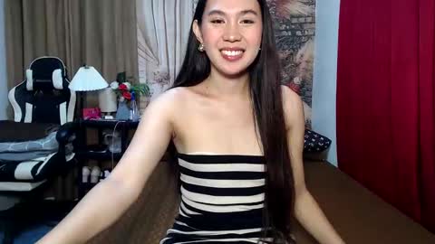 Cassy online show from 15, 1, 2026