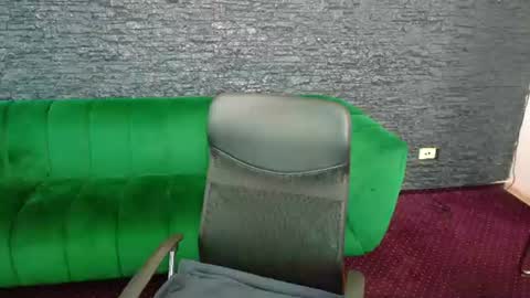 Cassy online show from 4, 8, 2026