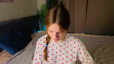 Diana online show from 9, 5, 2026