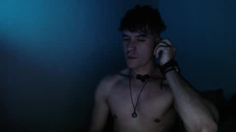 Juan online show from 24, 12, 2024