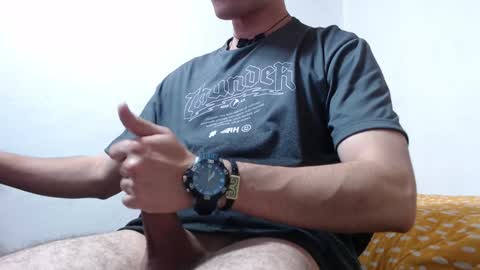 Juan online show from 16, 1, 2025