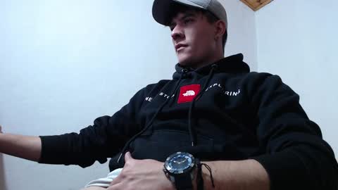 Juan online show from 18, 1, 2025