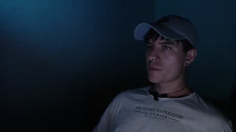 Juan online show from 20, 1, 2025