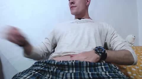 Juan online show from 6, 3, 2025