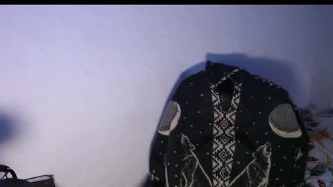 Juan online show from 22, 9, 2025