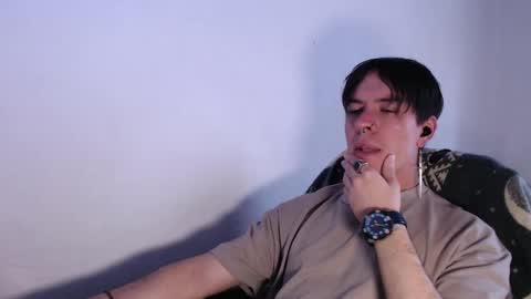 Juan online show from 30, 9, 2025