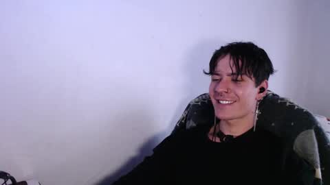 Juan online show from 1, 10, 2025