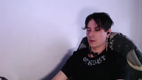 Juan online show from 8, 10, 2025