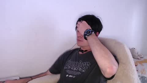 Juan online show from 2, 11, 2025