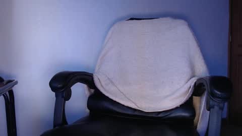 Juan online show from 19, 3, 2026