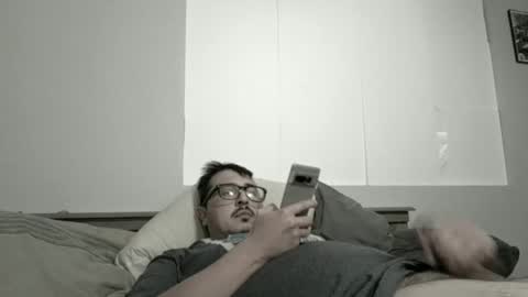 Snapshot of castortroyyyyy chatting on 7, 1, 2025 Castor troyyyyy online show from 7, 1, 2025