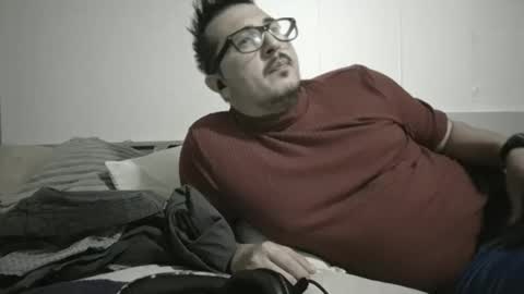 Snapshot of castortroyyyyy chatting on 10, 1, 2025 Castor troyyyyy online show from 10, 1, 2025