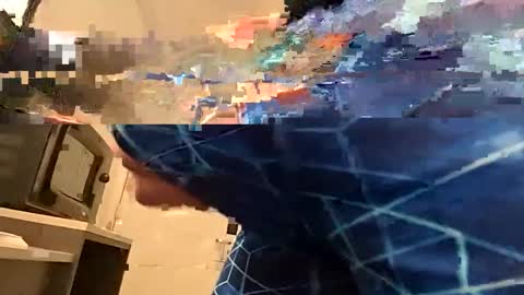 Snapshot of castortroyyyyy chatting on 16, 1, 2025 Castor troyyyyy online show from 16, 1, 2025