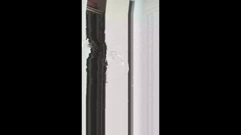 Castor troyyyyy online show from 22, 3, 2026