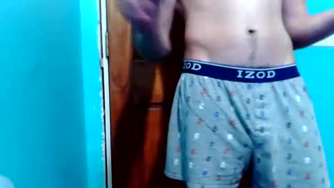 castration40 online show from 16, 10, 2025