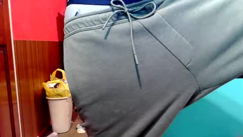 castration40 online show from 18, 10, 2025