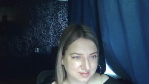 casual__vibes online show from 12, 5, 2026