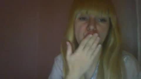 Snapshot of cat_2019 chatting on 29, 12, 2024 cat_2019 online show from 29, 12, 2024