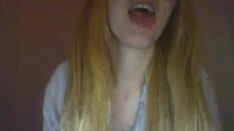 Snapshot of cat_2019 chatting on 2, 2, 2025 cat_2019 online show from 2, 2, 2025