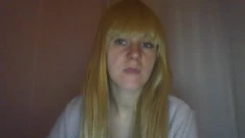 Snapshot of cat_2019 chatting on 3, 2, 2025 cat_2019 online show from 3, 2, 2025