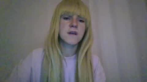 Snapshot of cat_2019 chatting on 20, 9, 2025 cat_2019 online show from 20, 9, 2025