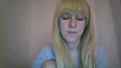 Snapshot of cat_2019 chatting on 21, 9, 2025 cat_2019 online show from 21, 9, 2025