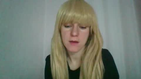 Snapshot of cat_2019 chatting on 8, 11, 2025 cat_2019 online show from 8, 11, 2025