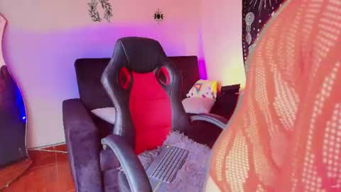 Karol  online show from 12, 7, 2026