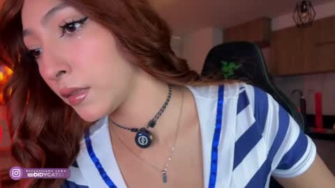 Didy online show from 5, 5, 2026