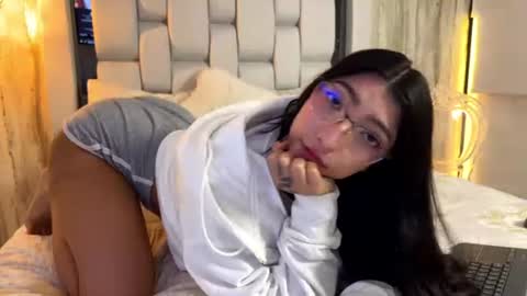 Didy online show from 27, 6, 2026