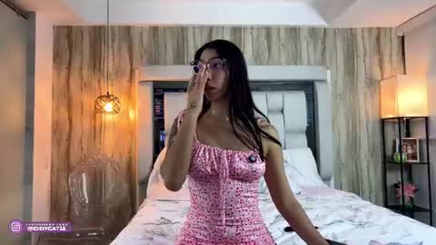 Didy online show from 22, 7, 2026