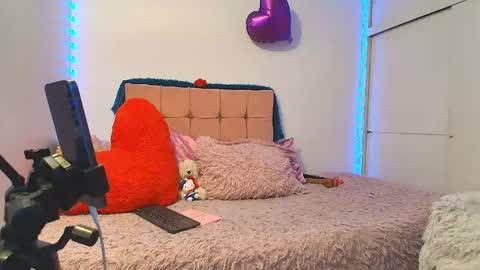 cat_nasty online show from 9, 5, 2026
