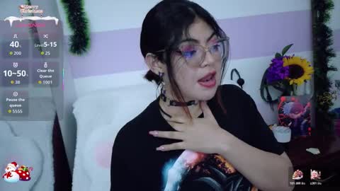 Cata online show from 16, 12, 2025