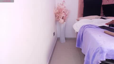 Marce online show from 24, 9, 2025