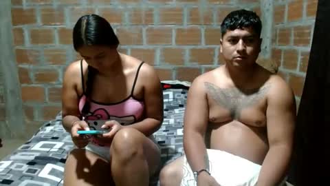 Snapshot of cata_018 chatting on 7, 10, 2025 catalina online show from 7, 10, 2025