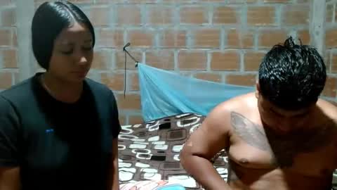 Snapshot of cata_018 chatting on 27, 10, 2025 catalina online show from 27, 10, 2025