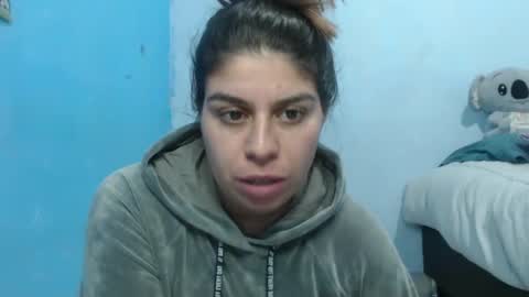 cata online show from 25, 1, 2025