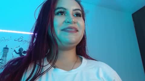 Cata  online show from 22, 2, 2025