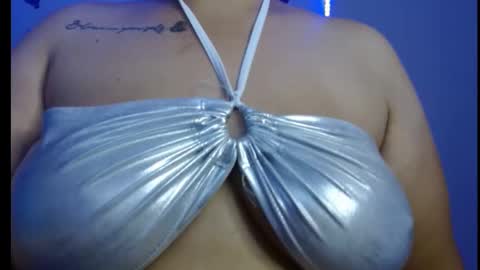 Cata  online show from 7, 3, 2025