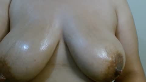 Cata  online show from 8, 3, 2025