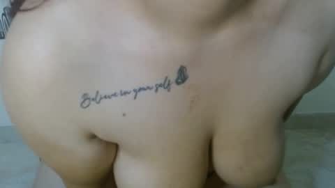 Cata  online show from 9, 3, 2025