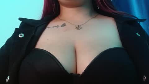 Cata  online show from 20, 11, 2025