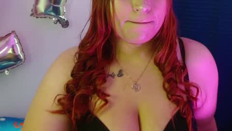 Cata  online show from 30, 11, 2025