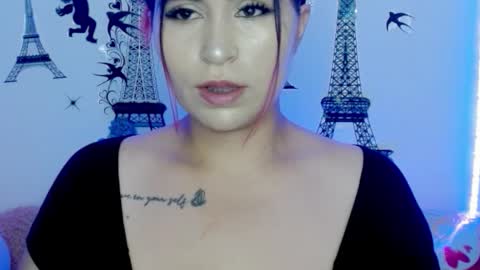 Cata  online show from 27, 3, 2026