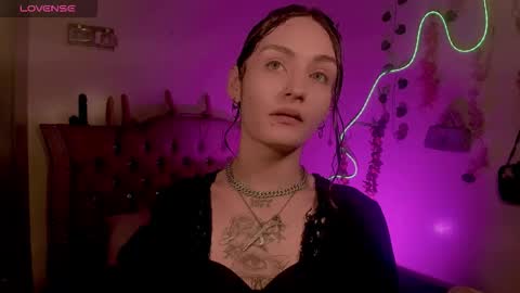 cata__mw online show from 13, 3, 2026