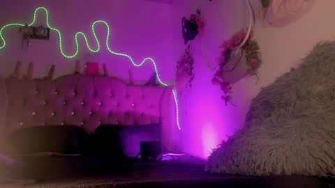 cata__mw online show from 29, 6, 2026
