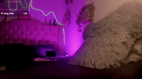 cata__mw online show from 1, 7, 2026