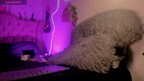 cata__mw online show from 8, 7, 2026